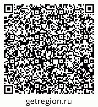 79372195360