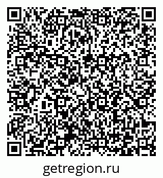 79372195361