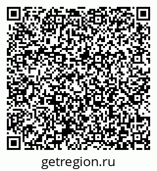 79372195364