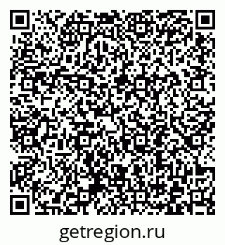 79372195365