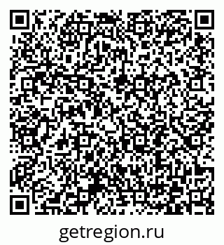 79372195367