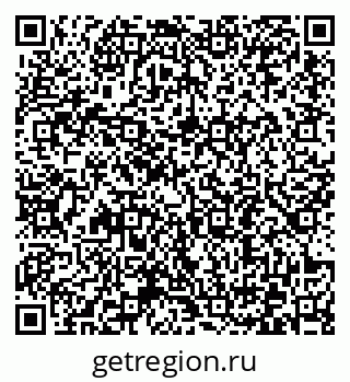 79372195368