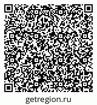 79372195372
