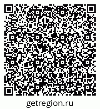 79372195375