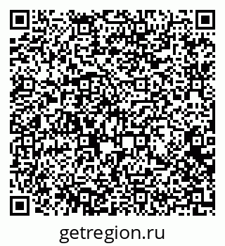 79372195376