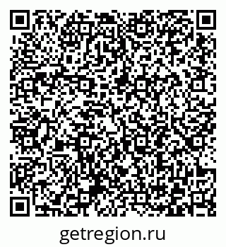 79372195378