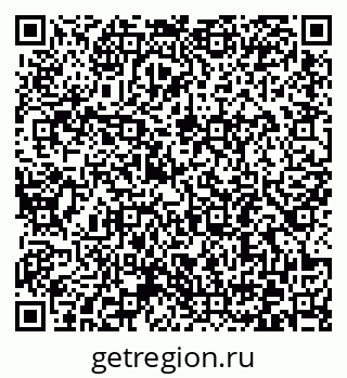 79372195385