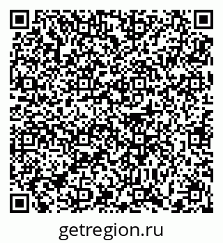 79372195388