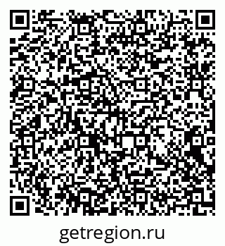 79372195389