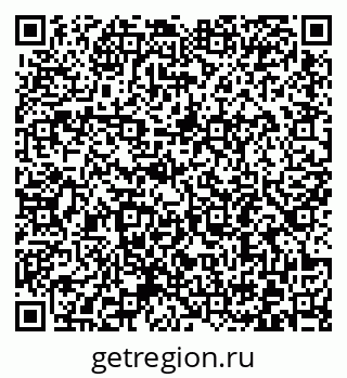 79372195391