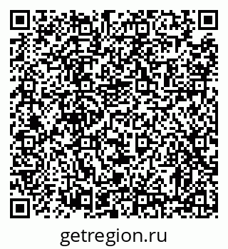 79372195393