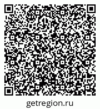 79372195396
