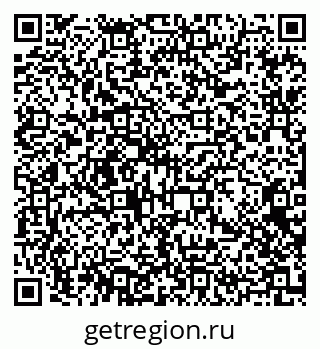 79372195397