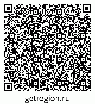 79372195398