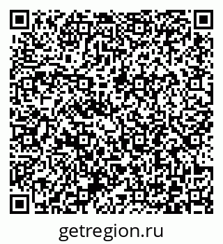 79372195399