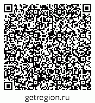 79372195400