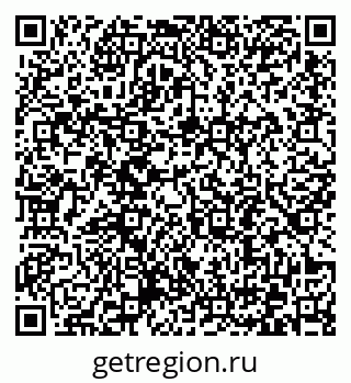 79372195402