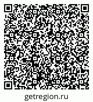 79372195403