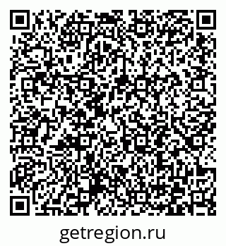 79372195405