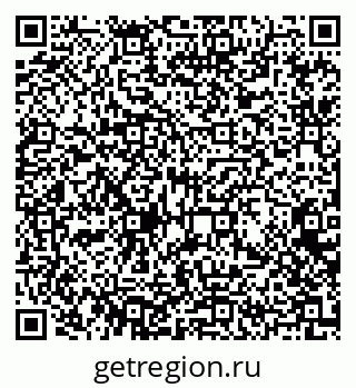 79372195406
