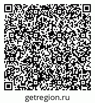 79372195407