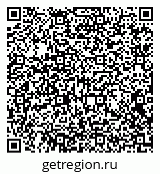 79372195408