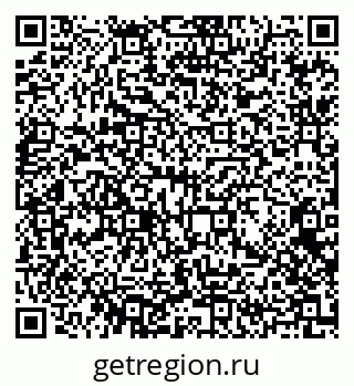 79372195414