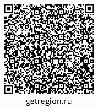 79372195418