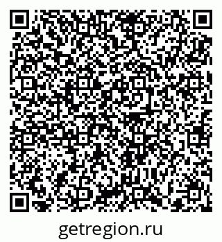 79372195420