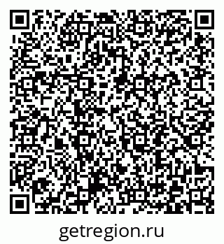 79372195422