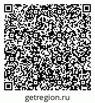 79372195426