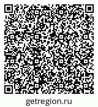 79372195427