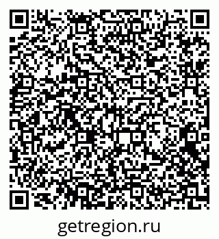79372195430