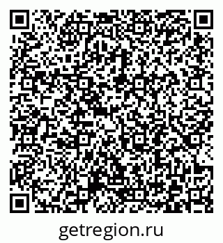 79372195434