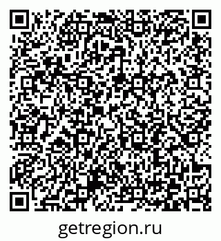 79372195435