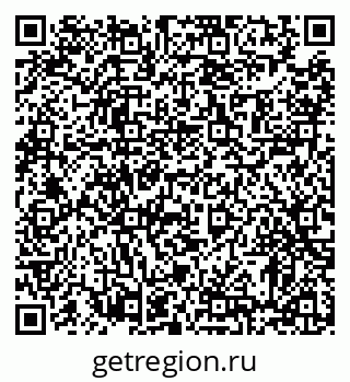 79372195437