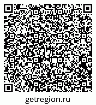 79372195440