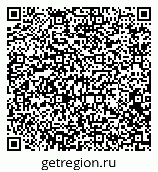 79372195442