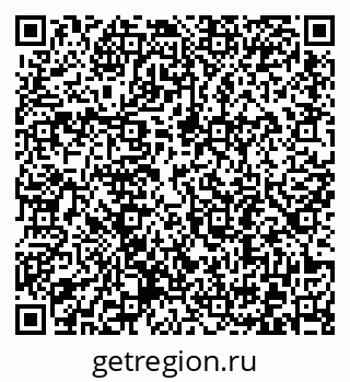 79372195443