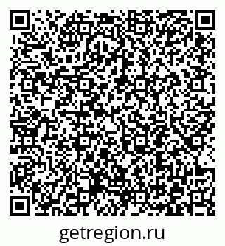 79372195444
