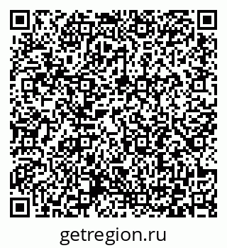 79372195445