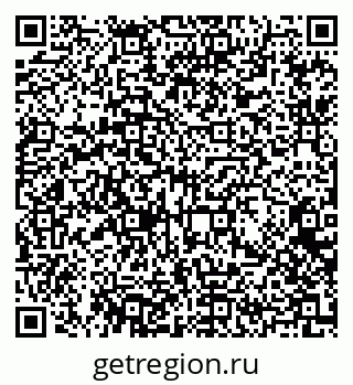 79372195446