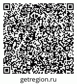 79372195448