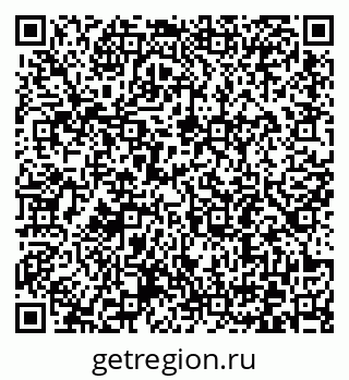 79372195449