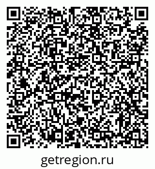 79372195451