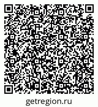 79372195452