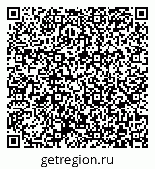 79372195453