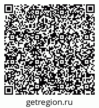 79372195456