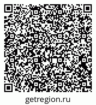 79372195458