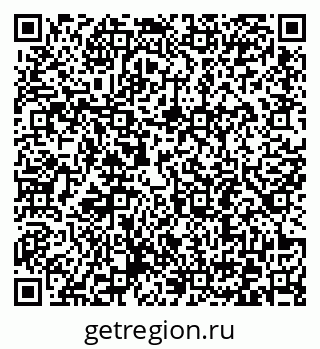 79372195462